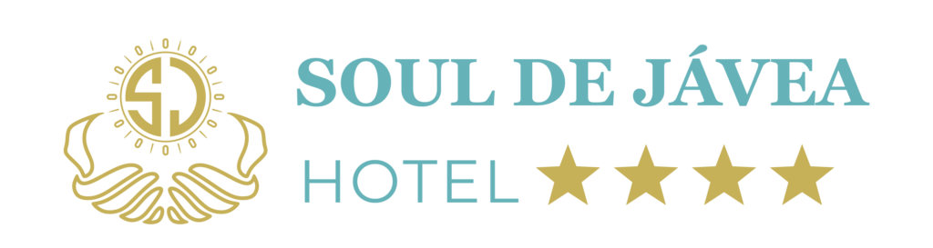 Hotel Soul de Jávea